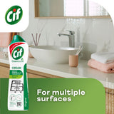 Cif Original Cream Cleaner 500 ml - British product