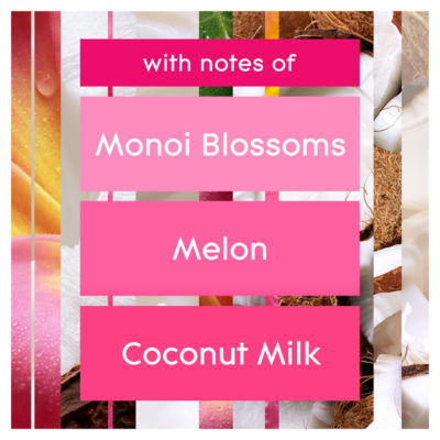 Glade Sense & Spray Autospray Diffuser & Refill Exotic Air Freshener