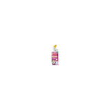 Duck toilet cleaner Watermelon Whirlwind 750ml, imported from the UK