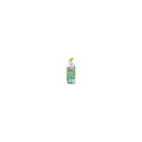 Duck Toilet Cleaner Mint Mission 750ml (British brand)