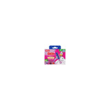 Duck Fresh Discs Watermelon Whirlwind gel refill 36ml - British product