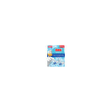 Duck Fresh Boost Toilet Rim Block Marine Wave 32g, UK version