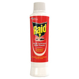 Raid Ant Killer Powder GOODS ASDA   