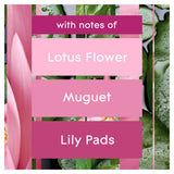 Glade Automatic Spray Refills, Relaxing Zen - 2 Refills