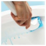 Duck Fresh Brush refills x12, UK version