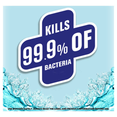 Duck Toilet Deep Action Gel Liquid Cleaner Citrus 750ml