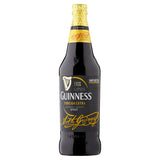 Guinness Foreign Extra Stout 600ml (British brand)