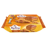 Mr Kipling Sticky Toffee Loaf Cake 220g - British product
