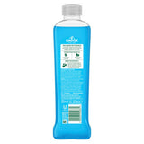 Radox Mineral Therapy Muscle Soak Bath Soak