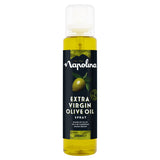 Napolina Natives Olivenöl Extra Spray 200ml, importiert aus Großbritannien