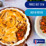 Princes Beef Stew 392g