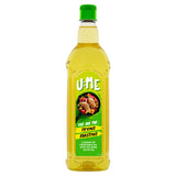 U:ME Vegetable Olive Blend Oil GOODS ASDA   