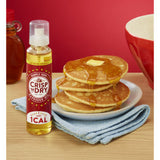 Crisp 'n Dry CRISP N DRY OIL