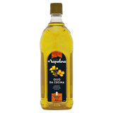 Napolina Olio Da Cucina 1L GOODS ASDA   