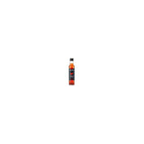 Napolina flavoured olive oil Chilli & Sundried Tomato 250ml, imported from the UK