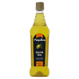 Napolina olive oil 750ml for cooking, imported from the UK