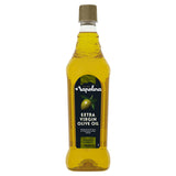 Napolina Extra Virgin Olive Oil 750ml, UK version