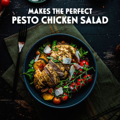 Napolina Chick Peas in Water