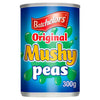 Batchelors Original Mushy Peas 300g - British product