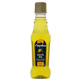 Napolina olive oil 250ml (British brand)