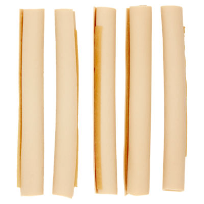 Good Boy Chicken Stick Dog Treats 100g, UK version