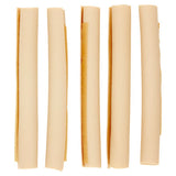 Good Boy Chicken Stick Dog Treats 100g, UK version