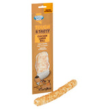 Good Boy Tough and Tasty Large Roll Dog Treats 80g, UK version