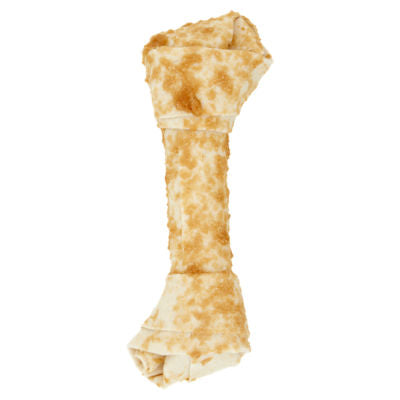 Good Boy Large Knot dog treat 85g (British brand)