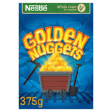 Golden Nuggets 375g GOODS ASDA   