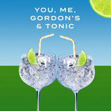 Gordon's Special London Dry Gin