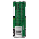 Gordon's London Dry Gin & Tonic Premix 250ml can, UK version