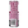 Gordon's Premium Pink Gin & Tonic 250ml can, UK version