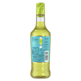 Gordon's Spritz Edition lime & elderflower gin liqueur 50cl, UK version