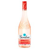 Gordon's Spritz ready to drink gin Watermelon & Berry 750ml, UK version