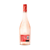 Gordon's Spritz ready to drink gin Watermelon & Berry 750ml, UK version