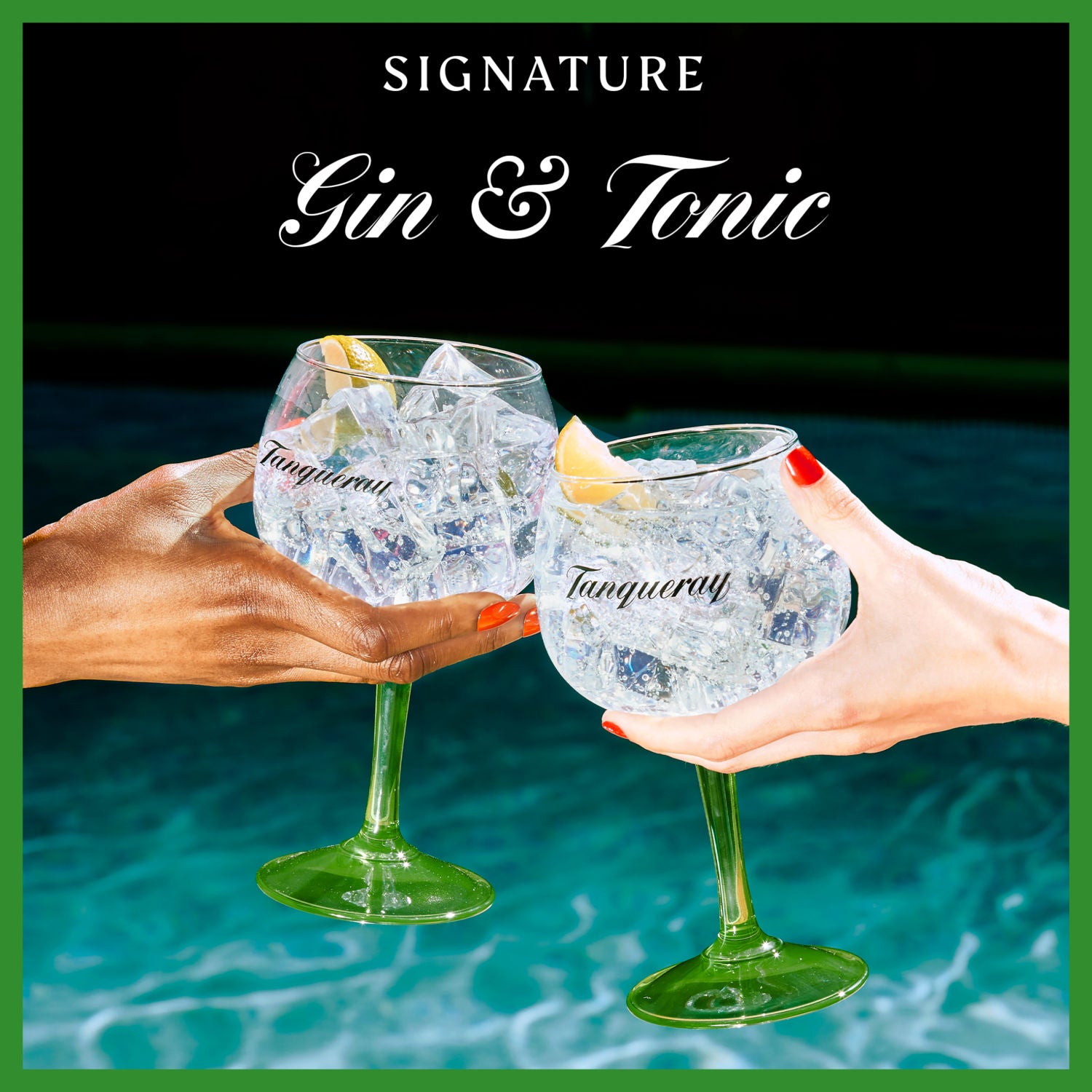 Tanqueray London Dry Gin 70cl, imported from the UK