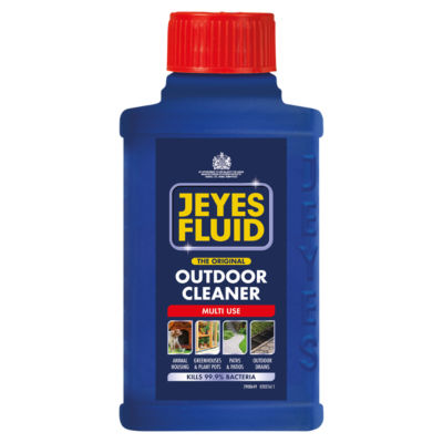 ASDA Jeyes The Original Outdoor Cleaner 300ml- Buy online at McGrocer