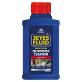 Jeyes Original Outdoor Cleaner 300ml - British product