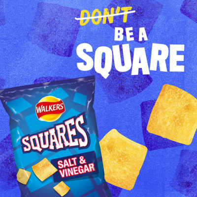 ASDA Walkers 99 Calorie Mix Crisps Multipack 18 Pack - Jetzt online bei McGrocer kaufen