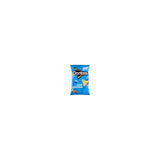 Doritos tortilla chips Cool Original 180g (British brand)