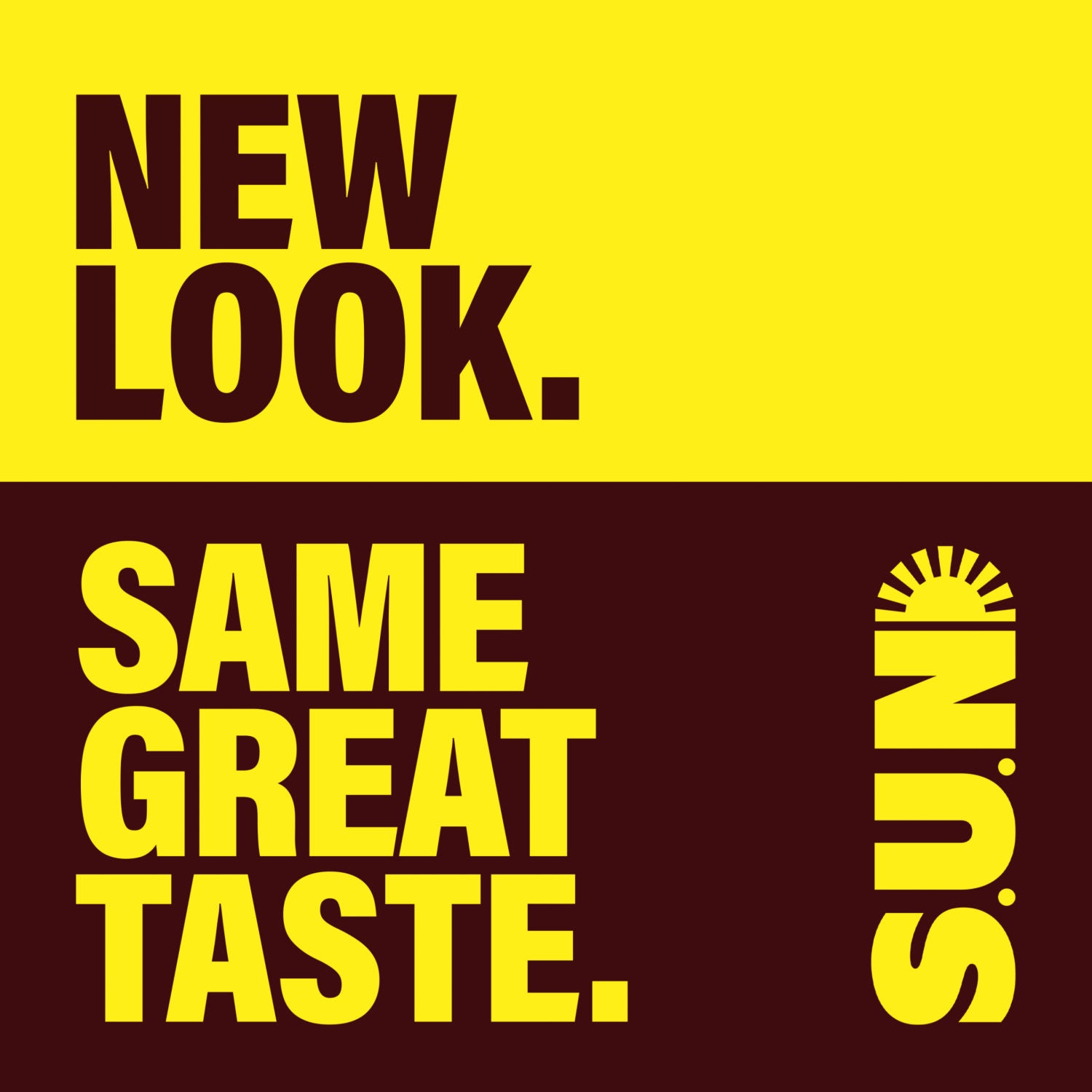 Sunbites Sweet Chilli wholegrain snacks 6x25g (British brand)
