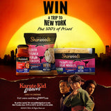 Sharwood's Sweet & Sour Cooking Sauce