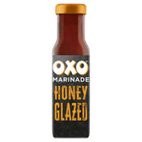 Oxo Honey Glazed Marinade Sauce GOODS ASDA   