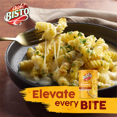 Bisto Creamy Cheese Sauce Mix 170g (British brand)