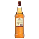 Bell's Original Scotch Whisky 1L bottle - British product