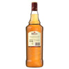 Bell's Original Scotch Whisky 1L bottle - British product