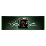 After Eight Dark Mint Chocolate Carton Box