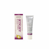 Nelsons arnica cream 30g, imported from the UK