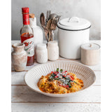 Banhoek chilli oil 250ml - British product