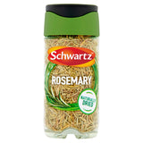 Schwartz Rosemary GOODS ASDA   